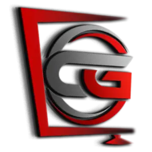 About Coding in indore