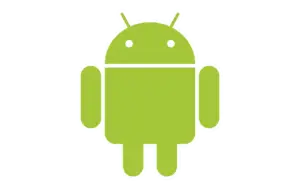 android training in indore