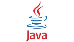 Advance Java Training in Indore