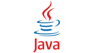 Advance Java Training in Indore