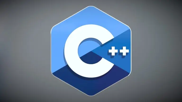 C++ training in indore