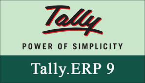 tally training in indore
