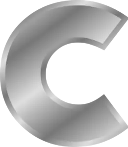 c language training in indore