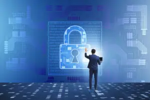 cyber security and ethical hacking training in indore