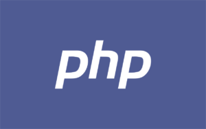 php training in indore
