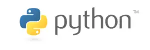 python training in indore