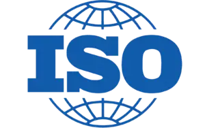 ISO Certified IT training institute in indore