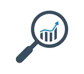 Data Analytics Course in indore