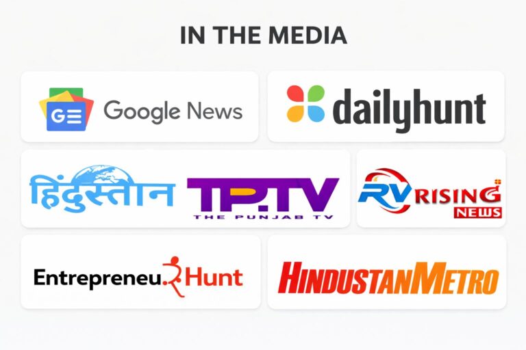 Cybergrow coding,ethical hacking and computer classes News